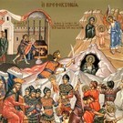 Sfintii 14.000 de prunci ucisi din porunca lui Irodhttps://str.crestin-ortodox.ro/foto/1389/138803_sfintii_14.000_de_prunci_w135_h135.jpg