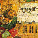 Inchinarea cinstitului lant al Sfantului Apostol Petruhttps://str.crestin-ortodox.ro/foto/1390/138971_inchinarea-cinstitelor-lanturi_w135_h135.jpg