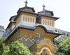 Biserica Boteanu - Taierea Capului Sfantului...