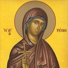 Sfanta Cuvioasa Xeniahttps://str.crestin-ortodox.ro/foto/1391/139058_sfanta-xenia-02_w135_h135.jpg