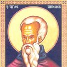 Sfantul Cuvios Amonahttps://str.crestin-ortodox.ro/foto/1392/139106_sfantul-amona_w135_h135.jpg