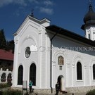 Biserica Manastirii Agapiahttps://str.crestin-ortodox.ro/foto/1392/139169_agapia_noua_4_w135_h135.jpg