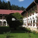 Chiliile maicilor de la Manastirea Agapiahttps://str.crestin-ortodox.ro/foto/1392/139174_agapia_noua_2_w135_h135.jpg