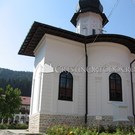 Manastirea Agapia Nouahttps://str.crestin-ortodox.ro/foto/1392/139175_agapia_noua_11_w135_h135.jpg