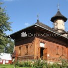 Manastirea Agapia Vechehttps://str.crestin-ortodox.ro/foto/1392/139178_agapia_veche_3_w135_h135.jpg