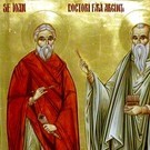 Sfintii Chir si Ioanhttps://str.crestin-ortodox.ro/foto/1392/139187_sfintii-chir-si-ioan_w135_h135.jpg