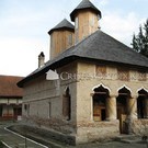 Manastirea Bascovelehttps://str.crestin-ortodox.ro/foto/1392/139194_bascovele_16_w135_h135.jpg
