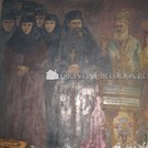 Pictura Manastirii Bascovelehttps://str.crestin-ortodox.ro/foto/1392/139195_bascovele_2_w135_h135.jpg