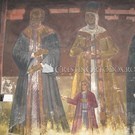 Ctitorii Manastirii Bascovelehttps://str.crestin-ortodox.ro/foto/1392/139197_bascovele_4_w135_h135.jpg