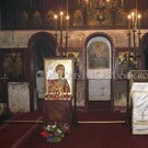 Catapeteasmahttps://str.crestin-ortodox.ro/foto/1393/139202_bascovele_9_w135_h135.jpg