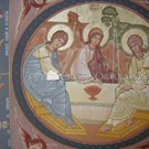 Sfanta Treimehttps://str.crestin-ortodox.ro/foto/1393/139224_cotmeana_8_w135_h135.jpg