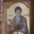 Sfantul Ioasaf Pustniculhttps://str.crestin-ortodox.ro/foto/1393/139225_cotmeana_9_w135_h135.jpg