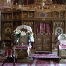 Catapeteasmahttps://str.crestin-ortodox.ro/foto/1393/139226_cotmeana_10_w135_h135.jpg