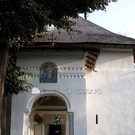 Pridvorul Manastirii Cotmeanahttps://str.crestin-ortodox.ro/foto/1393/139227_cotmeana_12_w135_h135.jpg