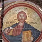 Hristos Pantocratorhttps://str.crestin-ortodox.ro/foto/1393/139228_cotmeana_11_w135_h135.jpg