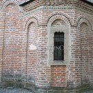 Arhitectura Manastirii Cotmeanahttps://str.crestin-ortodox.ro/foto/1393/139231_cotmeana_22_w135_h135.jpg