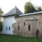 Biserica Cotmeanahttps://str.crestin-ortodox.ro/foto/1393/139233_cotmeana_27_w135_h135.jpg