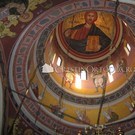 Turla Manastirii Cotmeanahttps://str.crestin-ortodox.ro/foto/1393/139235_cotmeana_39_w135_h135.jpg