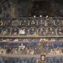 Iconostas Manastirea Cotmeana