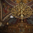 Candelabruhttps://str.crestin-ortodox.ro/foto/1393/139237_cotmeana_41_w135_h135.jpg