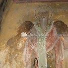 Sfantul Ignatie Teoforulhttps://str.crestin-ortodox.ro/foto/1393/139239_cotmeana_59_w135_h135.jpg