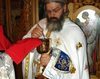 Cum multumim dupa primirea Sfintei Euharistii