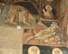 Pictura Manastirii Govora