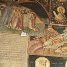 Pictura Manastirii Govorahttps://str.crestin-ortodox.ro/foto/1393/139261_govora_7_w135_h135.jpg