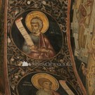 Prorocihttps://str.crestin-ortodox.ro/foto/1393/139262_govora_9_w135_h135.jpg