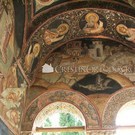 Pridvorul Manastirii Govorahttps://str.crestin-ortodox.ro/foto/1393/139263_govora_15_w135_h135.jpg