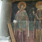 Sfanta Ecaterinahttps://str.crestin-ortodox.ro/foto/1393/139264_govora_18_w135_h135.jpg