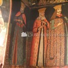 Ctitorii Manastirii Govorahttps://str.crestin-ortodox.ro/foto/1393/139266_govora_22_w135_h135.jpg