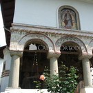 Manastirea de maici Govorahttps://str.crestin-ortodox.ro/foto/1393/139268_govora_27_w135_h135.jpg