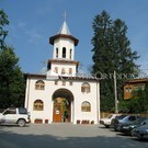Manastirea Dalhautihttps://str.crestin-ortodox.ro/foto/1394/139372_dalhauti_w135_h135.jpg