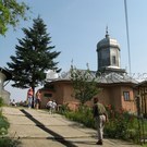 Biserica Dalhautihttps://str.crestin-ortodox.ro/foto/1394/139373_dalhauti_1_w135_h135.jpg