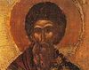Sfantul Arsenie si Canonul Sfantului Maslu