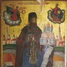 Sfantul Damian Monahulhttps://str.crestin-ortodox.ro/foto/1395/139442_sfantul_damian_monahul_w135_h135.jpg