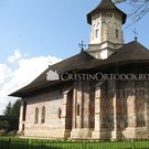 Manastirea Moldovitahttps://str.crestin-ortodox.ro/foto/1395/139497_moldovita_6_w135_h135.jpg