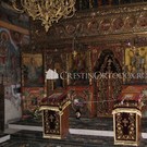 Catapeteasmahttps://str.crestin-ortodox.ro/foto/1396/139502_moldovita_30_w135_h135.jpg