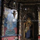 Sculptura Manastirii Moldovitahttps://str.crestin-ortodox.ro/foto/1396/139509_moldovita_37_w135_h135.jpg