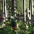 Cimitirul Sihastriahttps://str.crestin-ortodox.ro/foto/1396/139530_sihastria_32_w135_h135.jpg