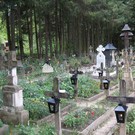 Cimitirul Manastirii Sihastriahttps://str.crestin-ortodox.ro/foto/1396/139531_sihastria_44_w135_h135.jpg