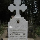 Mormantul Parintelui Ilie Cleopahttps://str.crestin-ortodox.ro/foto/1396/139533_sihastria_46_w135_h135.jpg