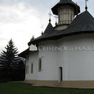 Biserica manastirii Sihastriahttps://str.crestin-ortodox.ro/foto/1396/139534_sihastria_51_w135_h135.jpg