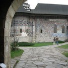 Sucevitahttps://str.crestin-ortodox.ro/foto/1396/139585_sucevita_6_w135_h135.jpg