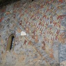 Scara desavarsiriihttps://str.crestin-ortodox.ro/foto/1396/139586_sucevita_12_w135_h135.jpg