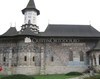 Biserica Sucevita