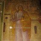 Sfanta Filofteiahttps://str.crestin-ortodox.ro/foto/1397/139624_sinaia_12_w135_h135.jpg