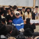 Inmormantarea Inaltpreasfintitului Adrian Hritcuhttps://str.crestin-ortodox.ro/foto/1398/139710_poglet-09_w135_h135.jpg