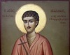 Sfantul Ioan din Konitsa, un musulman devenit marturisitor al lui Hristos